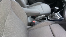 Vauxhall Crossland 1.2 Turbo [130] Elite Edition 5dr Petrol Hatchback